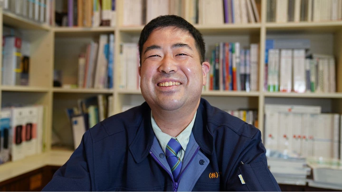 エアコンクリーニングコンサルティング