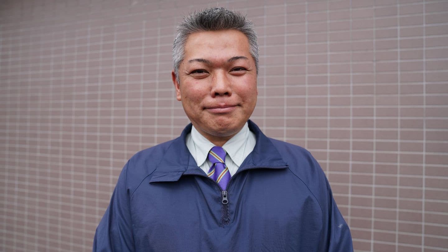 風呂釜洗浄コンサルティング